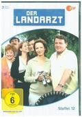 Oepen / Hauser / Schirmer |  Der Landarzt | Sonstiges |  Sack Fachmedien