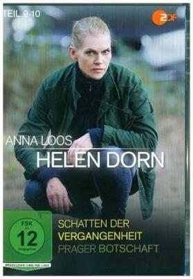 Oeller |  Helen Dorn | Sonstiges |  Sack Fachmedien