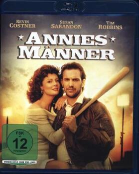 Shelton |  Annies Männer | Sonstiges |  Sack Fachmedien