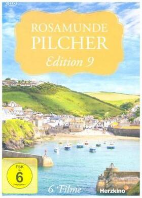  Rosamunde Pilcher | Sonstiges |  Sack Fachmedien