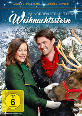 Mattson / Brauner / Wilson |  Im Norden strahlt der Weihnachtsstern | Sonstiges |  Sack Fachmedien