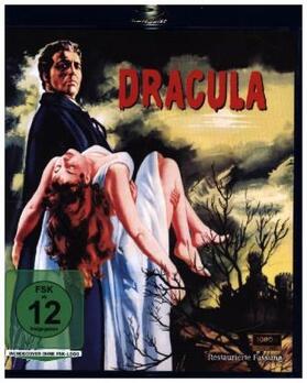 Sangster |  Dracula | Sonstiges |  Sack Fachmedien