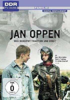 Beuchler / Hanspach / Hattop |  Jan Oppen | Sonstiges |  Sack Fachmedien