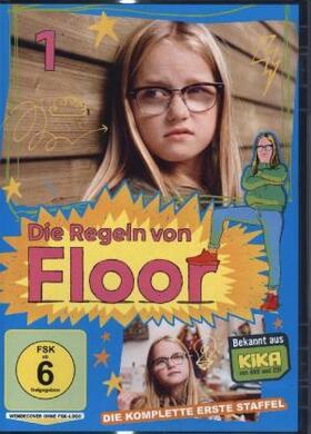 Barnhoorn / Duyns / Hoffman |  Die Regeln von Floor | Sonstiges |  Sack Fachmedien