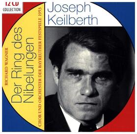  Der Ring Des Nibelungen | Sonstiges |  Sack Fachmedien