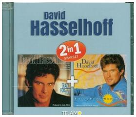  2 in 1 | Sonstiges |  Sack Fachmedien