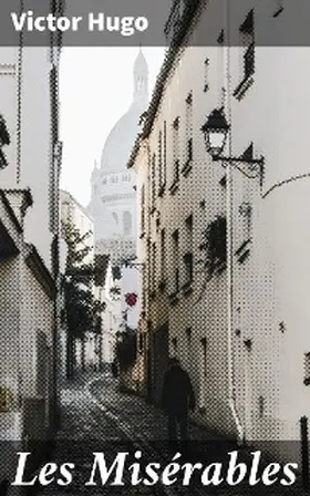 Hugo |  Les Misérables | eBook | Sack Fachmedien