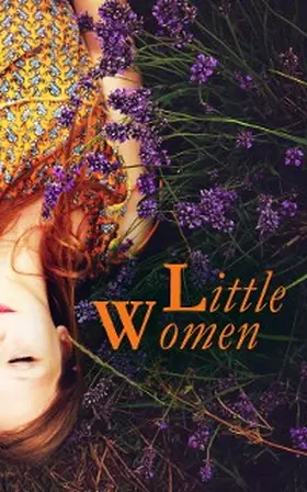 Alcott |  Little Women | eBook | Sack Fachmedien