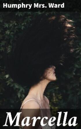 Ward |  Marcella | eBook | Sack Fachmedien