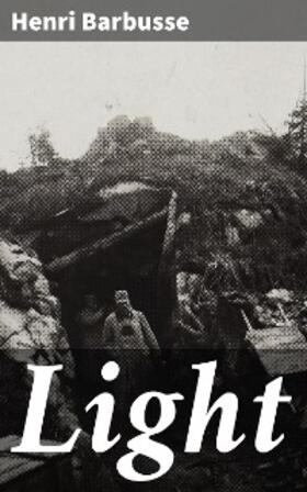 Barbusse |  Light | eBook | Sack Fachmedien