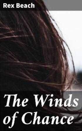 Beach |  The Winds of Chance | eBook | Sack Fachmedien