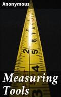 Unknown |  Measuring Tools | eBook | Sack Fachmedien