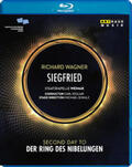 Wagner |  Siegfried | Sonstiges |  Sack Fachmedien