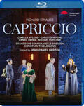  Capriccio | Sonstiges |  Sack Fachmedien