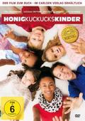 Brunner / Horne / Pressler |  Die Honigkuckuckskinder | Sonstiges |  Sack Fachmedien
