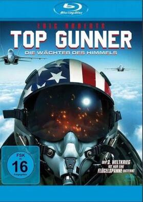 Meed |  Top Gunner - Die Wächter des Himmels | Sonstiges |  Sack Fachmedien