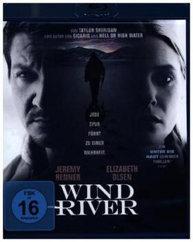  Wind River BD | Sonstiges |  Sack Fachmedien