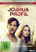 Braren / Fitzek |  Das Joshua-Profil | Sonstiges |  Sack Fachmedien