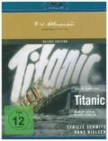 Bratt / Köck / Selpin |  Titanic | Sonstiges |  Sack Fachmedien