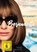 Linklater / Gent / Semple |  Bernadette | Sonstiges |  Sack Fachmedien