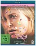 Cody |  Tully | Sonstiges |  Sack Fachmedien