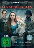Davies / Hugo |  Les Misérables | Sonstiges |  Sack Fachmedien