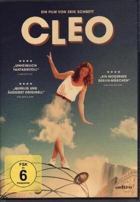 Ren / Schmitt |  Cleo | Sonstiges |  Sack Fachmedien