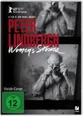  Peter Lindbergh - Womens Stories | Sonstiges |  Sack Fachmedien