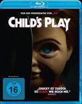 Smith / Mancini |  Childs Play | Sonstiges |  Sack Fachmedien