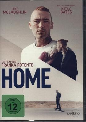 Potente |  Home | Sonstiges |  Sack Fachmedien
