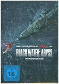 Ridley / Smith |  Black Water: Abyss | Sonstiges |  Sack Fachmedien
