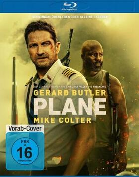 Cumming / Davis |  Plane | Sonstiges |  Sack Fachmedien