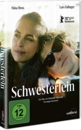 Chuat / Reymond |  Schwesterlein | Sonstiges |  Sack Fachmedien
