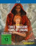  Three Thousand Years of Longing BD | Sonstiges |  Sack Fachmedien
