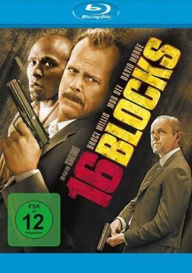 Wenk | 16 Blocks | Sonstiges | 406-122915711-7 | sack.de