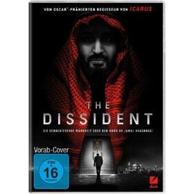 Fogel / Monroe |  The Dissident | Sonstiges |  Sack Fachmedien