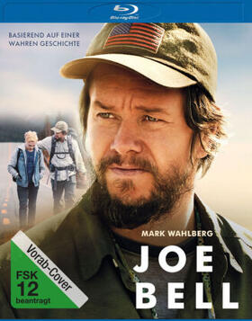 Ossana / Mcmurtry |  Joe Bell | Sonstiges |  Sack Fachmedien