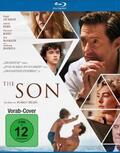  The Son BD | Sonstiges |  Sack Fachmedien