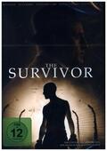  The Survivor | Sonstiges |  Sack Fachmedien
