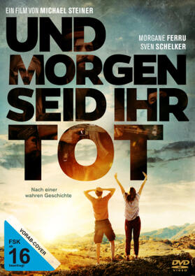 Buehler / Young |  Und morgen seid ihr tot | Sonstiges |  Sack Fachmedien