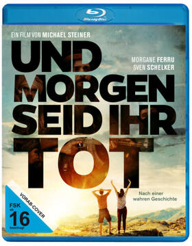 Buehler / Young |  Und morgen seid ihr tot | Sonstiges |  Sack Fachmedien