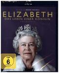  Elizabeth - Das Leben einer Königin | Sonstiges |  Sack Fachmedien