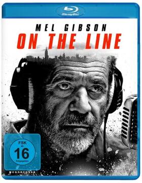 Boulanger |  On the Line | Sonstiges |  Sack Fachmedien
