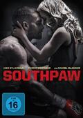 Sutter |  Southpaw | Sonstiges |  Sack Fachmedien