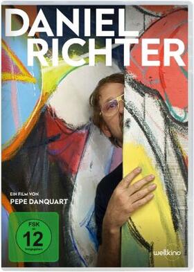 Daniel Richter | Sonstiges | 406-122936370-9 | sack.de