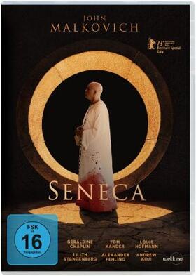  Seneca | Sonstiges |  Sack Fachmedien