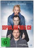  Sophia, der Tod und ich | Sonstiges |  Sack Fachmedien