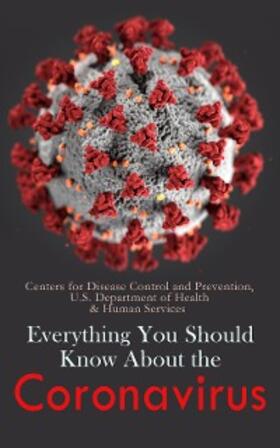 Everything You Should Know About the Coronavirus (Annotated) | E-Book | www.sack.de