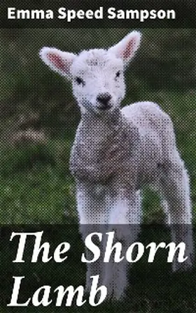 Sampson |  The Shorn Lamb | eBook | Sack Fachmedien