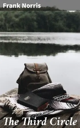 Norris |  The Third Circle | eBook | Sack Fachmedien